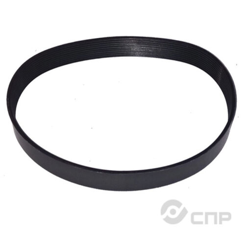 Ремень поликлиновой (ТУ) 10K 1005